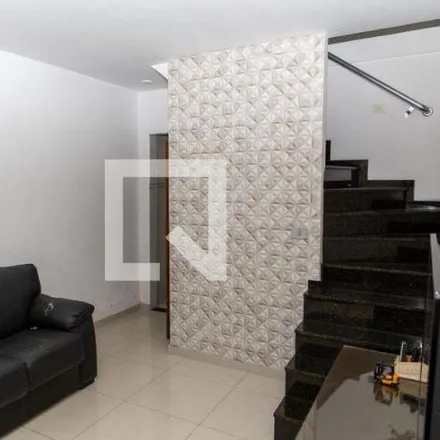 Buy this 3 bed house on Rua Raio de Luar in Piraporinha, Diadema - SP