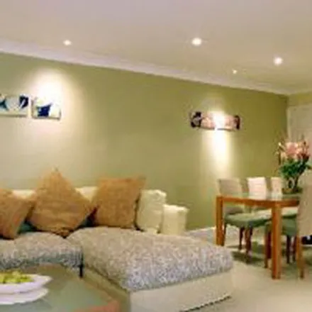 Image 1 - 3 Montpelier Mews, London, SW7 1HB, United Kingdom - Apartment for rent