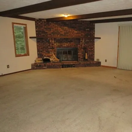 Image 7 - 5617 South Greenland Drive, Highland Estates, Flagg Township, IL 61068, USA - House for sale