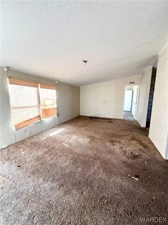 Image 6 - 12875 Sacramento Lane, Mohave County, AZ 86441, USA - Apartment for sale