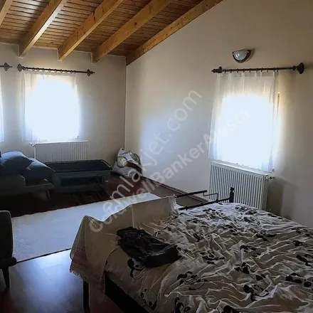 Image 5 - unnamed road, 34830 Beykoz, Turkey - Apartment for rent