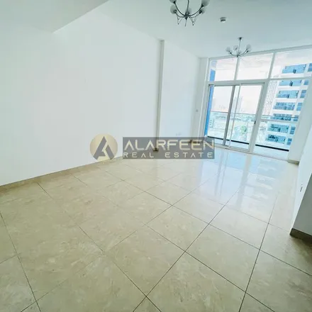Image 2 - 341 22 Street, Al Barsha 1, Dubai, United Arab Emirates - Apartment for rent
