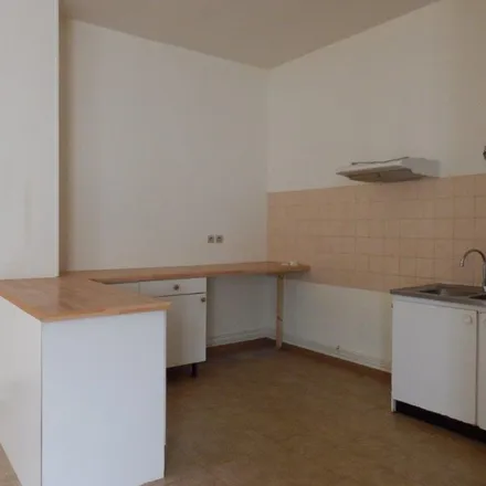 Rent this 1 bed apartment on Ferme du Bois Henry in unnamed road, 78580 Maule