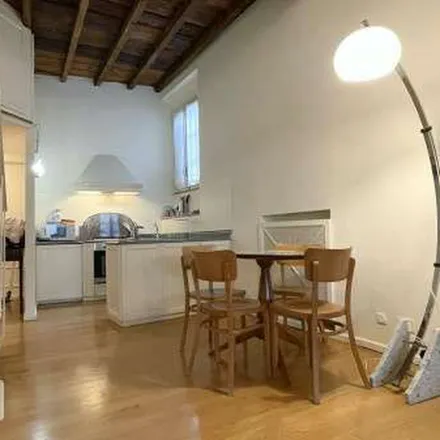 Image 9 - Via Gian Giacomo Mora 12, 20123 Milan MI, Italy - Apartment for rent