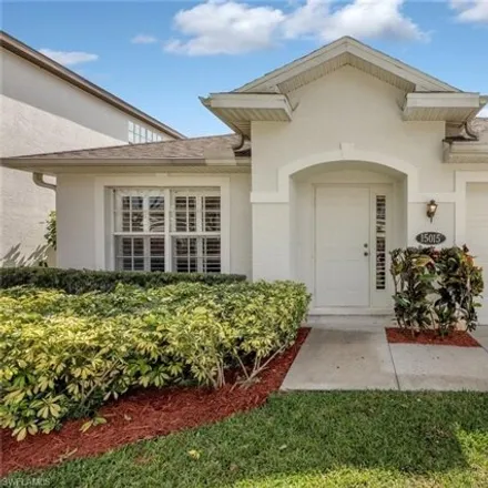 Image 5 - 15007 Savannah Drive, Collier County, FL 34119, USA - House for sale