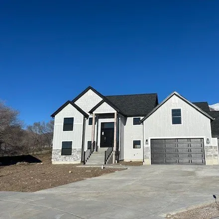 Buy this 5 bed house on West 2150 South in Perry, Box Elder County