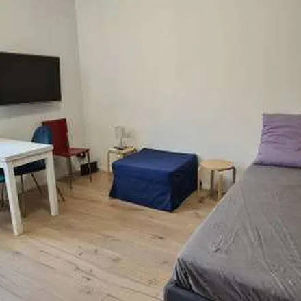 Image 4 - Kebhouze - Marghera, Via Marghera 24, 20149 Milan MI, Italy - Apartment for rent