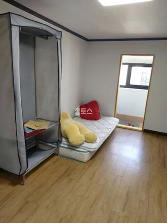 Image 7 - 서울특별시 강남구 역삼동 752-28 - Apartment for rent