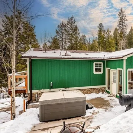 Image 5 - South Pine Drive, Park County, CO, USA - House for sale