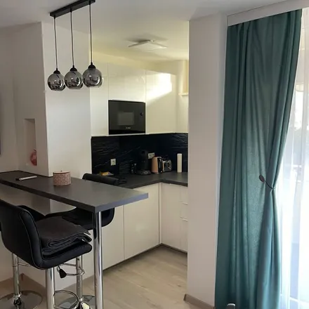 Rent this 2 bed apartment on Im Anger 5 in 86157 Augsburg, Germany