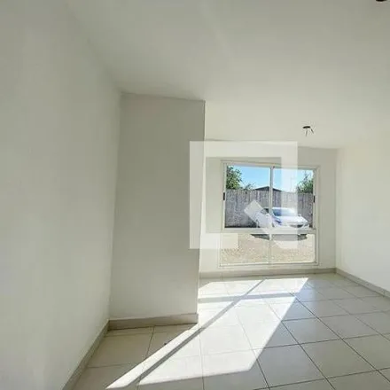 Rent this 2 bed apartment on Rua Ceará in Scharlau, São Leopoldo - RS