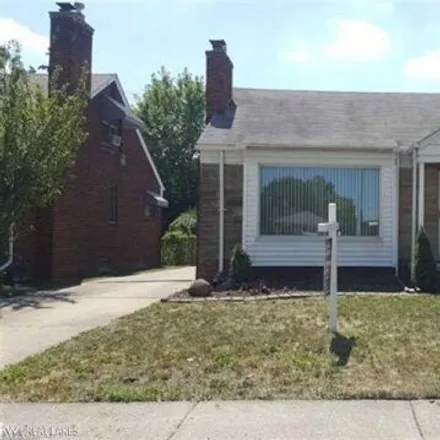 Image 1 - 2192 Vernier Road, Grosse Pointe Woods, MI 48236, USA - House for rent