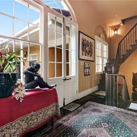 Image 7 - 1127 Royal Street, New Orleans, LA 70116, USA - Townhouse for sale
