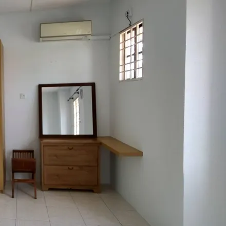 Image 2 - unnamed road, Bandar Nusaputra, 47130 Sepang, Selangor, Malaysia - Apartment for rent