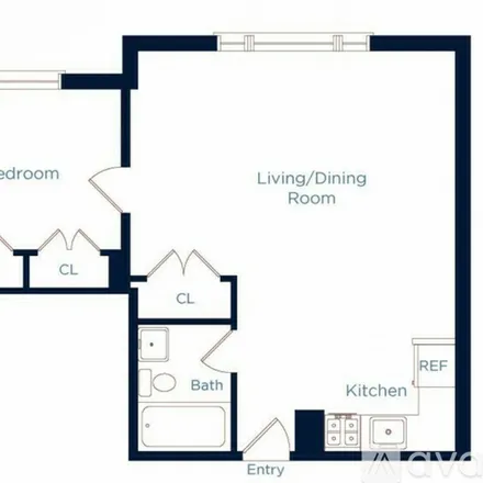 Image 8 - 312 W 33rd St, Unit 6C - Apartment for rent