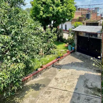 Image 1 - Calle Libertad, 62736 Cocoyoc, MOR, Mexico - House for sale