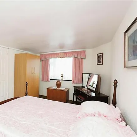 Image 7 - Richmond Park Crescent, Sheffield, S13 8HG, United Kingdom - Duplex for sale