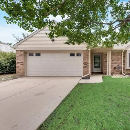 Buy this 3 bed house on 3515 Glenview Drive in Corinth, TX 76210