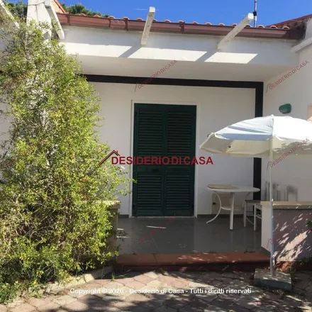 Image 7 - Viale Cefalù, 90010 Campofelice di Roccella PA, Italy - Apartment for rent