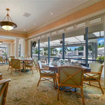 Image 4 - Sea View Hotel, 9909 Collins Avenue, Bal Harbour Village, Miami-Dade County, FL 33154, USA - Condo for rent