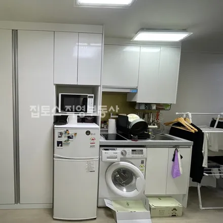 Image 7 - 서울특별시 강북구 수유동 55-52 - Apartment for rent