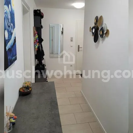 Image 1 - Hafenstraße, 90451 Nuremberg, Germany - Apartment for rent