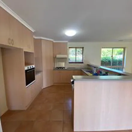 Rent this 4 bed apartment on Emma Way in Glenroy NSW 2640, Australia