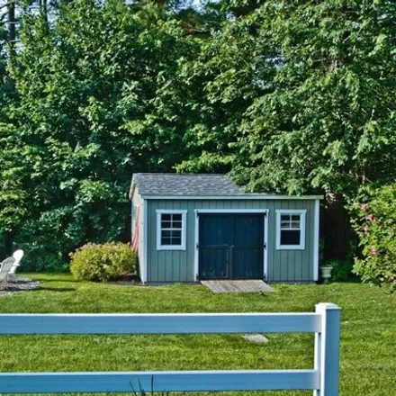 Image 8 - 110 Maple Ln, Northborough, Massachusetts, 01532 - House for sale