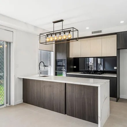 Image 6 - Tack Street, Box Hill NSW 2765, Australia - Apartment for rent