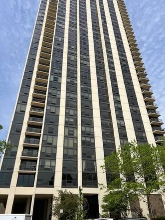Buy this 2 bed condo on 2500 North Lakeview in 2500 North Lakeview Avenue, Chicago