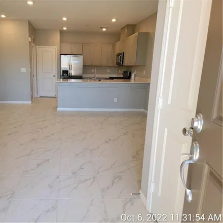 Image 3 - Palindrome Avenue, Henderson, NV 89000, USA - Townhouse for rent