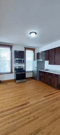 Image 5 - 2215 South Albany Avenue, Chicago, IL 60623, USA - House for rent