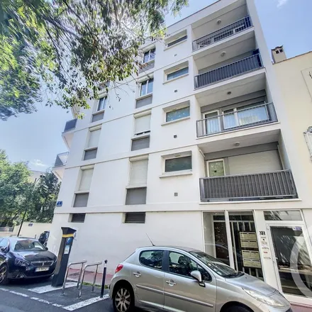 Image 3 - 1 Rue du Jardin Durand, 34967 Montpellier, France - Apartment for rent