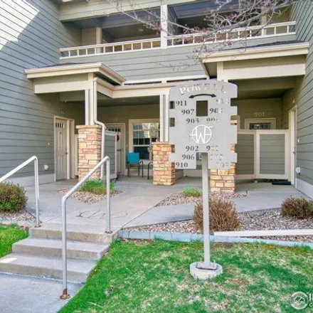 Image 2 - 29th Street, Greeley, CO 80634, USA - Condo for sale