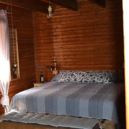 Rent this 5 bed house on Ordine degli Ingegneri della Provincia di Palermo in Via Francesco Crispi, 90133 Palermo PA