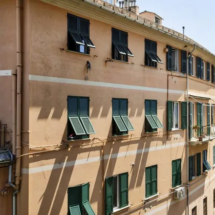 Image 12 - Via Quinto, 1, 16166 Genoa Genoa, Italy - Apartment for rent
