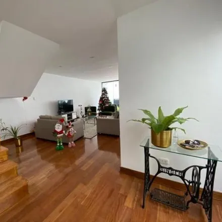 Rent this 4 bed house on La Ladera in La Molina, Lima Metropolitan Area 15024