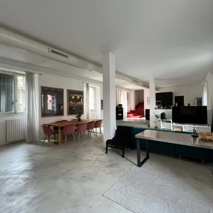 Image 6 - Vicolo Santa Marta, 19, 20093 Cologno Monzese MI, Italy - Apartment for rent
