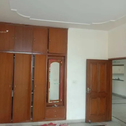 Image 2 - unnamed road, Sector 21, Maheshpur - 134117, Haryana, India - House for rent