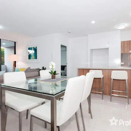 Image 8 - 38 Lawley Street, Kedron QLD 4031, Australia - Apartment for rent