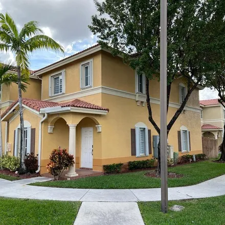 Image 4 - 8330 Northwest 107th Place, Doral, FL 33178, USA - Apartment for rent