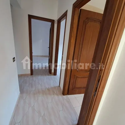 Image 2 - Via Giuseppe Verdi, 00043 Ciampino RM, Italy - Apartment for rent