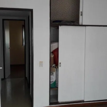 Buy this 2 bed apartment on Alsina 2448 in Centro, 7602 Mar del Plata