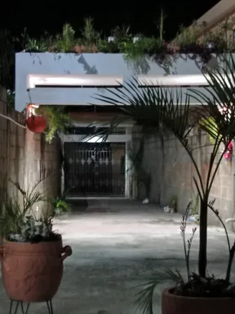Image 5 - Calle La Caoba, Boca Chica, Santo Domingo, 15700, Dominican Republic - Apartment for rent