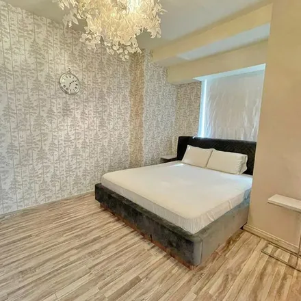 Image 3 - Radisson BLU Residence, Braih Street, Dubai Marina, Dubai, United Arab Emirates - Apartment for rent