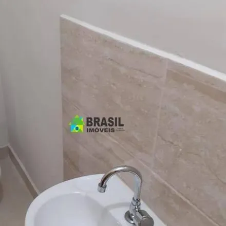 Image 1 - unnamed road, Estância Poços de Caldas, Poços de Caldas - MG, 37706-019, Brazil - Apartment for sale