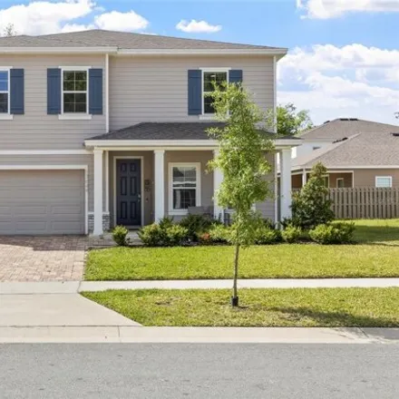 Buy this 5 bed house on unnamed road in Alachua County, FL 32669