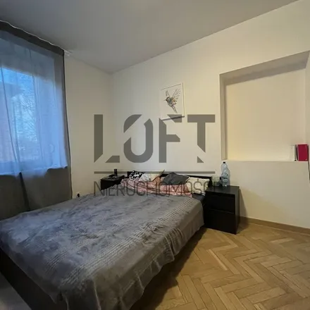 Image 2 - Trybunał Koronny, Rynek 1, 20-111 Lublin, Poland - Apartment for rent