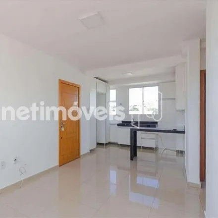 Rent this 2 bed apartment on Rua Castelo de Óbidos in Pampulha, Belo Horizonte - MG