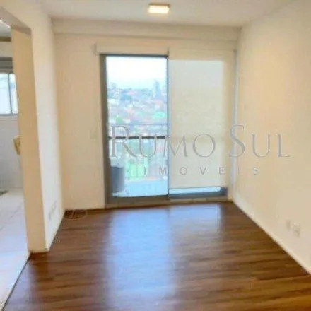 Rent this 3 bed apartment on Rua Doutor Djalma Pinheiro Franco in 760, Rua Djalma Pereira Franco